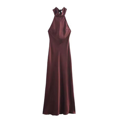 Alice Dress (On Hand)