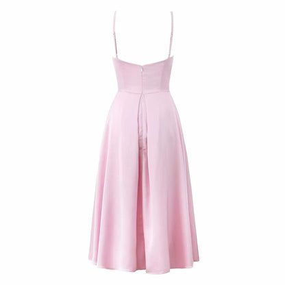 Maya Dress