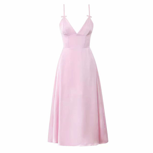 Maya Dress