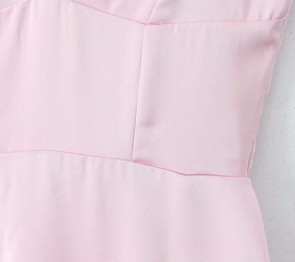 Maya Dress
