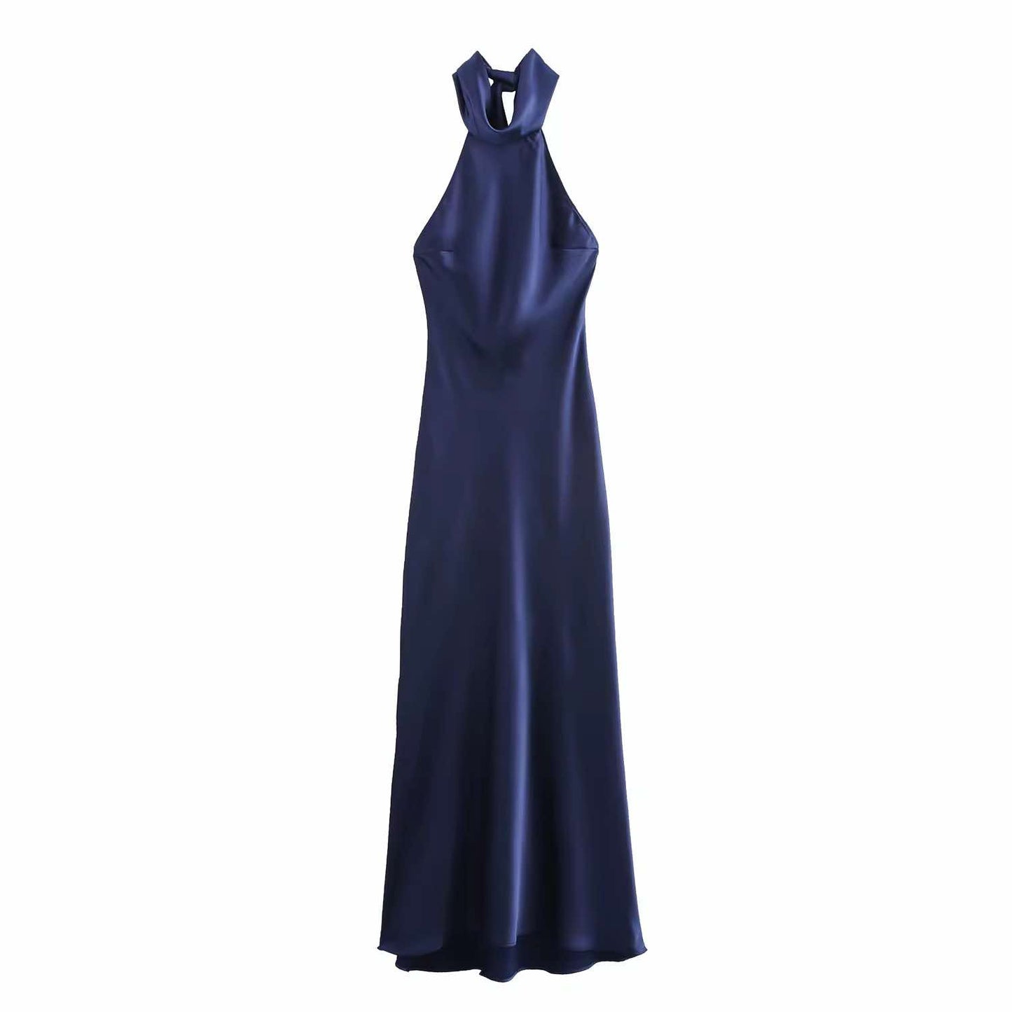 Alice Dress (On Hand)