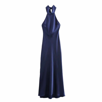 Alice Dress (On Hand)
