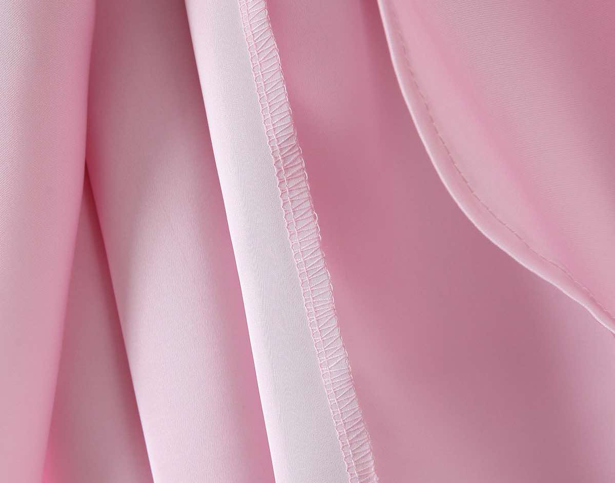 Maya Dress