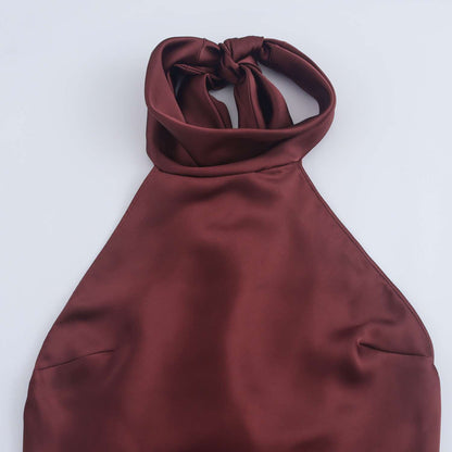 Alice Dress (On Hand)
