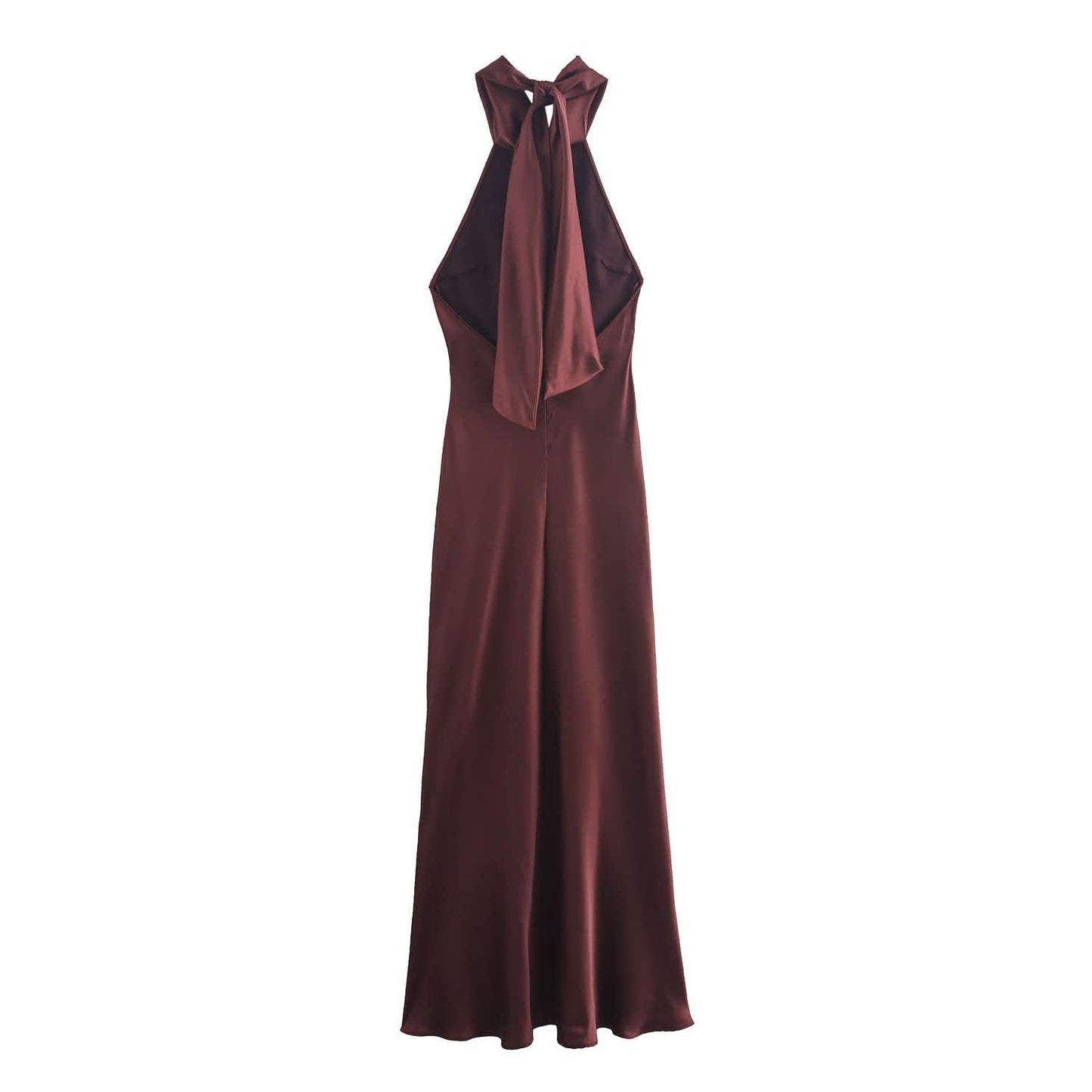 Alice Dress (On Hand)