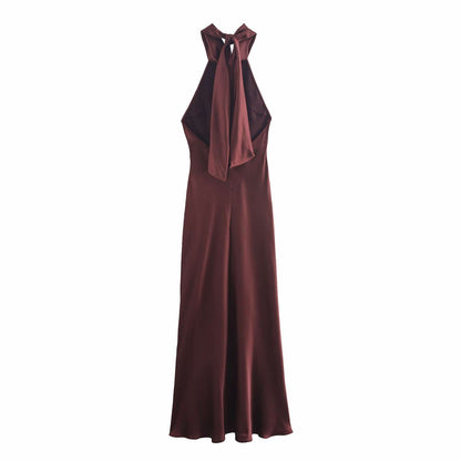 Alice Dress (On Hand)