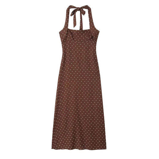 Julia Dress