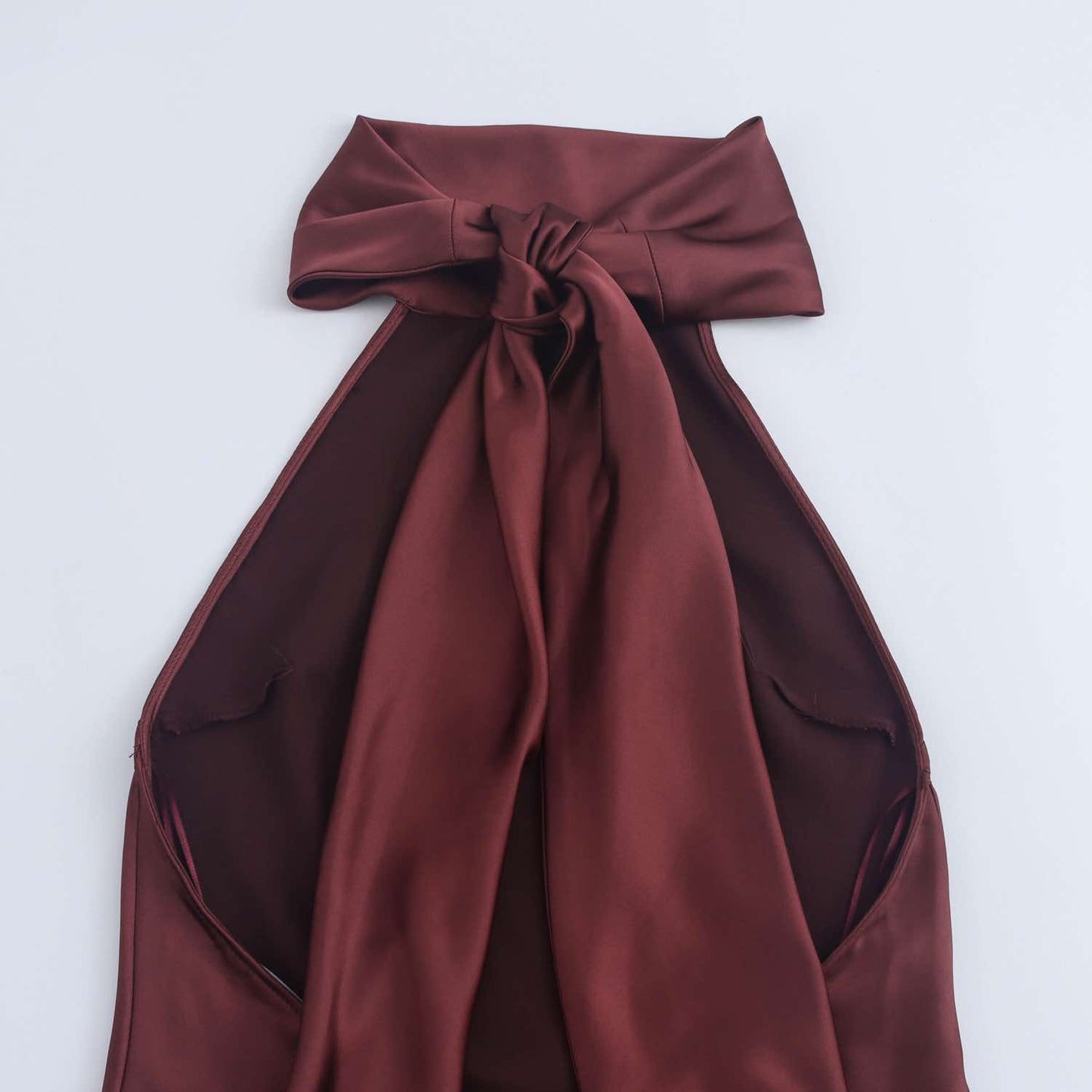 Alice Dress (On Hand)