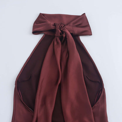 Alice Dress (On Hand)