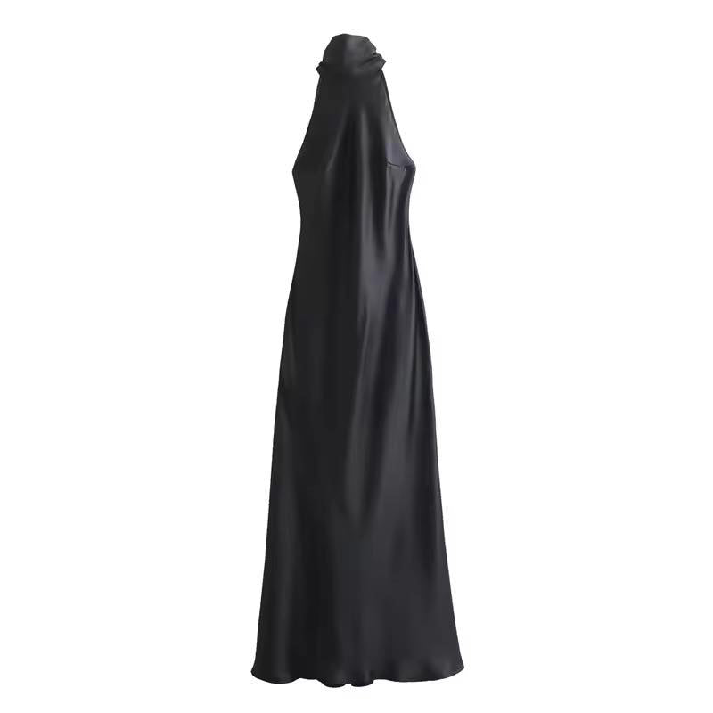 Alice Dress (On Hand)