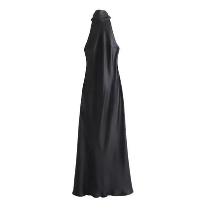 Alice Dress (On Hand)
