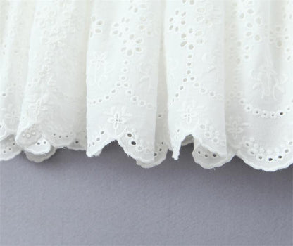 Bridgette Dress