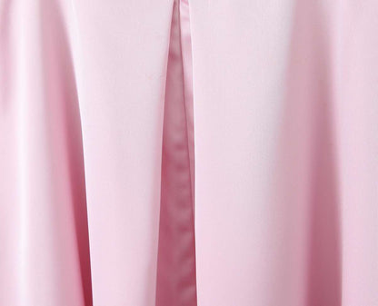 Maya Dress