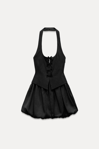 Ziva Dress