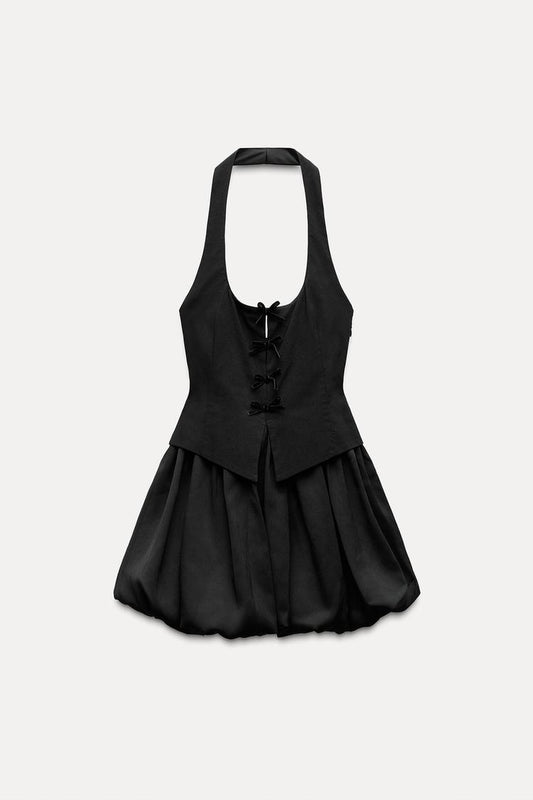 Ziva Dress