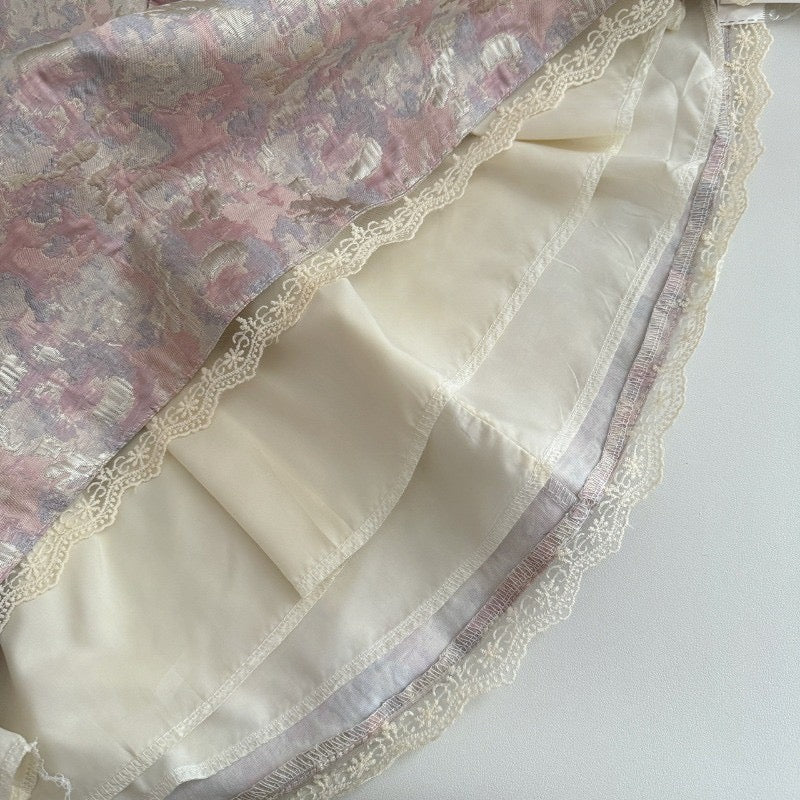 Vivienne Dress