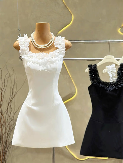 Cyra Dress