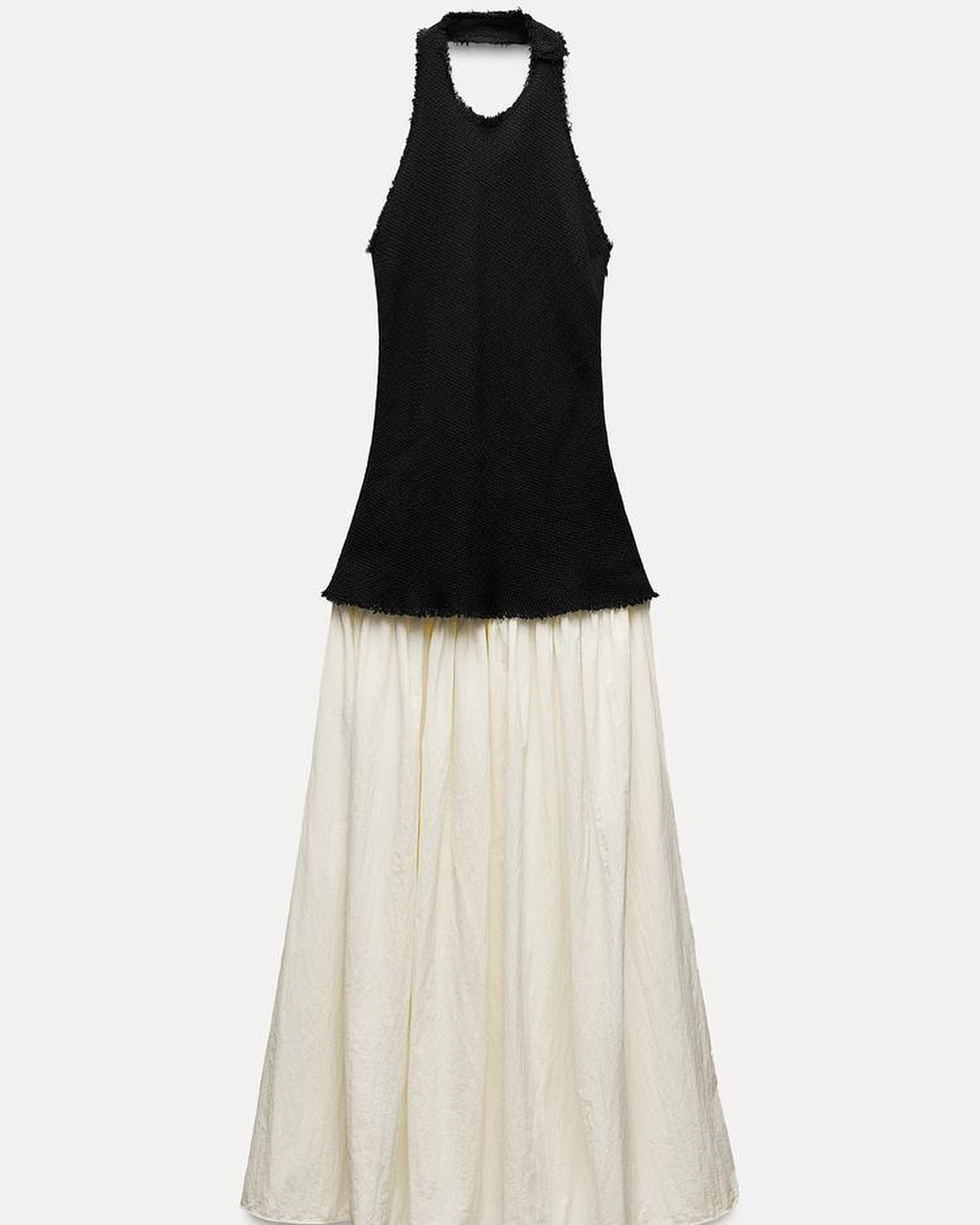Sue Dress