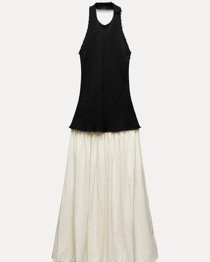 Sue Dress