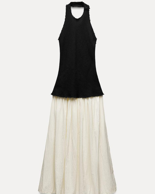 Sue Dress
