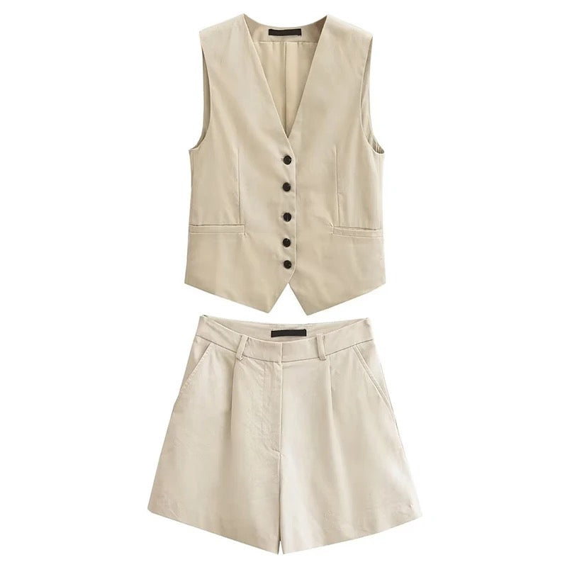 Jaze Set