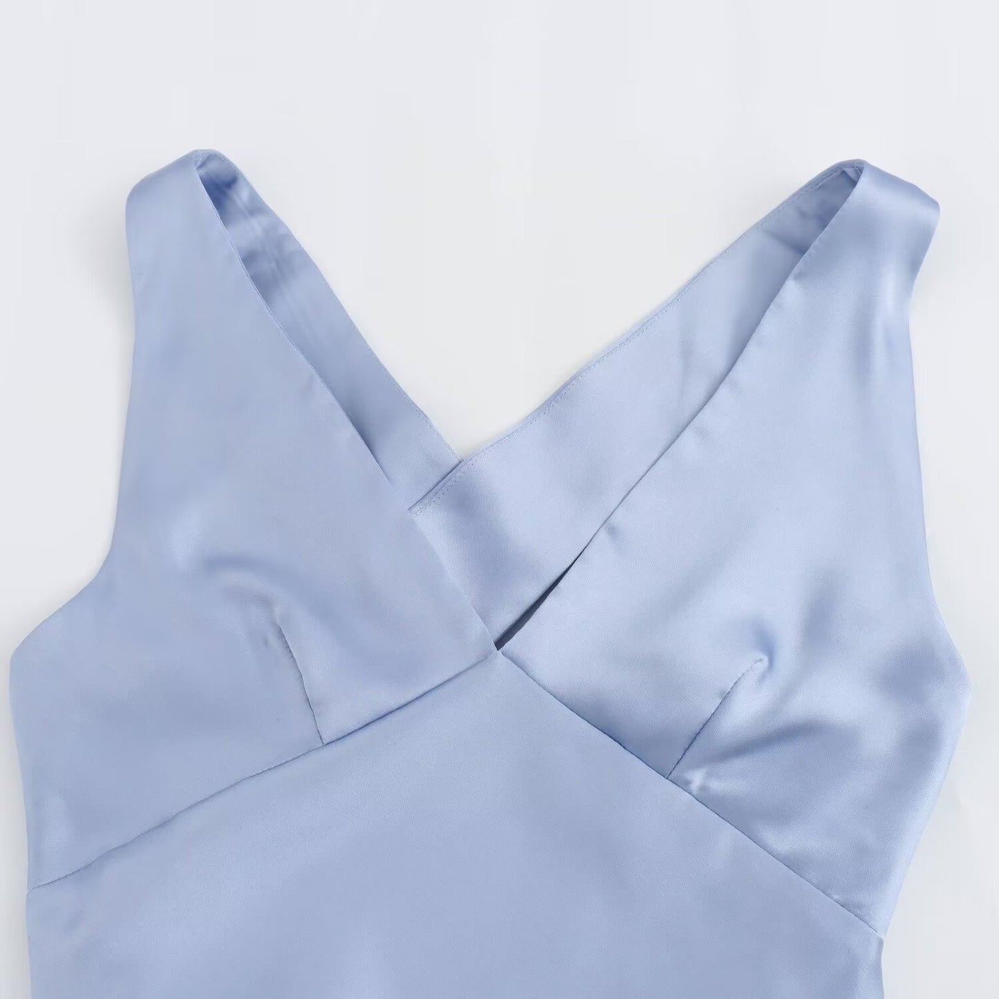 Holly Dress