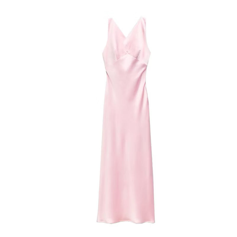 Holly Dress