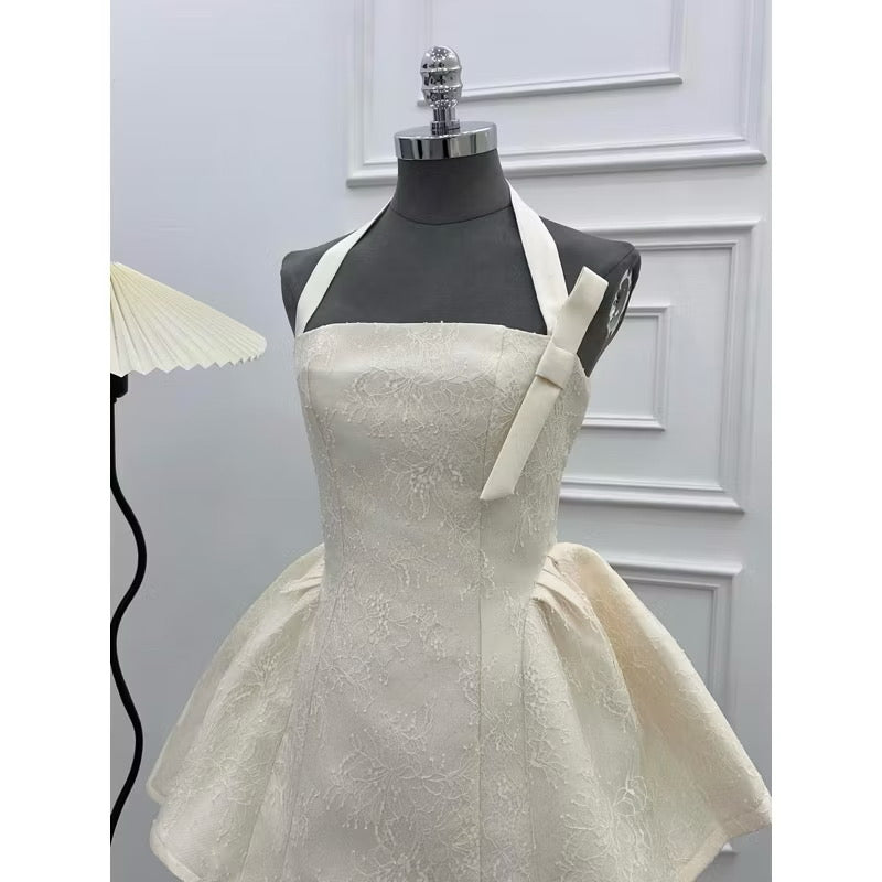 Faith Dress