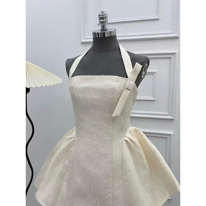 Faith Dress