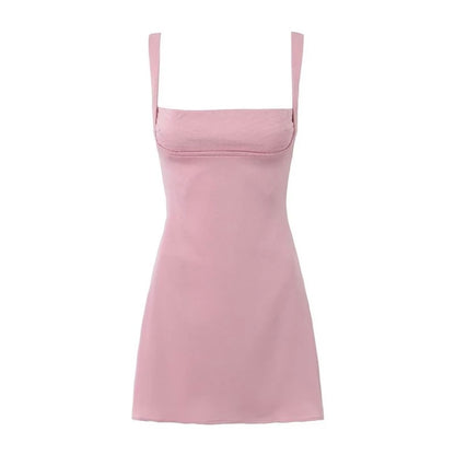 Shelly Dress (On Hand)
