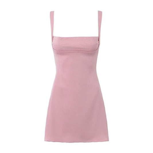 Shelly Dress (On Hand)