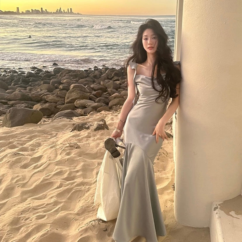 Avery Dress