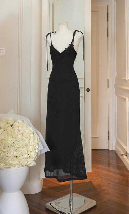 Missy Dress (On Hand)