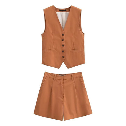 Jaze Set