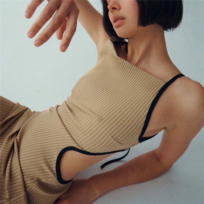 Laura Dress
