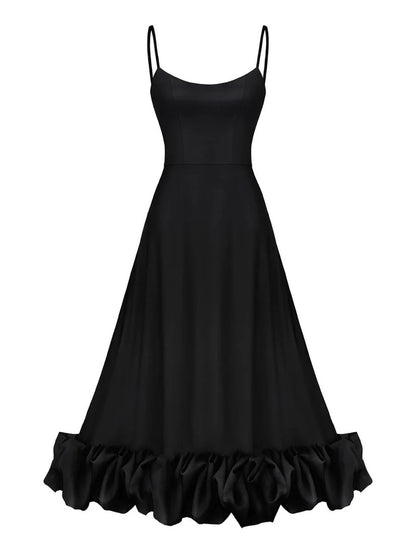 Juliette Dress
