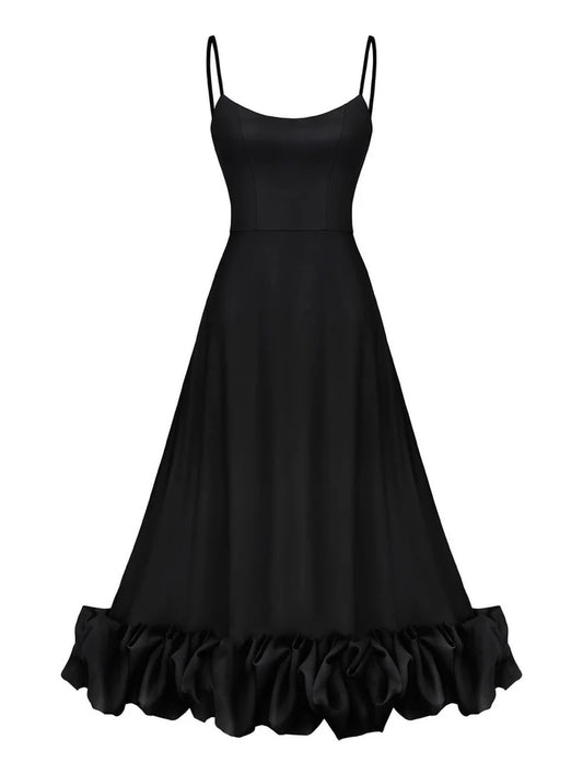 Juliette Dress