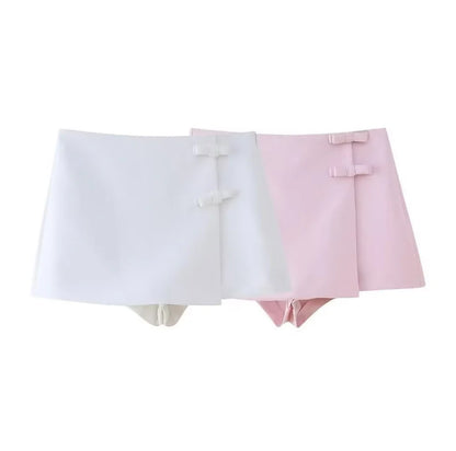 Lois Set (On Hand)