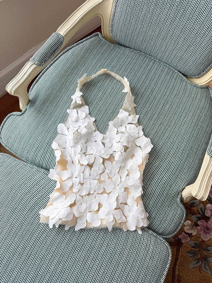 Marlet Top