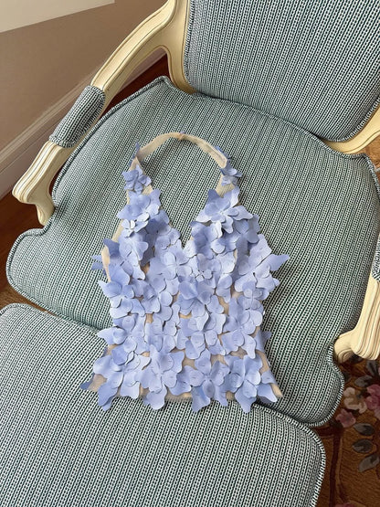 Marlet Top