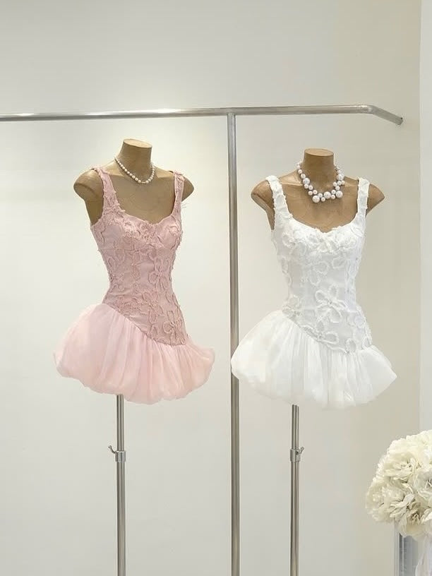 Riley Dress