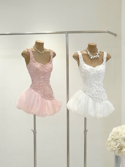 Riley Dress