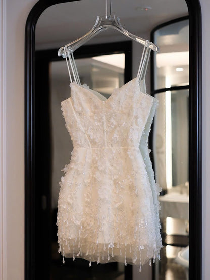 Sabrina Dress