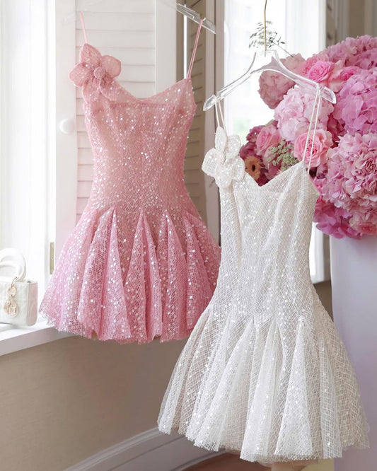 Donna Dress