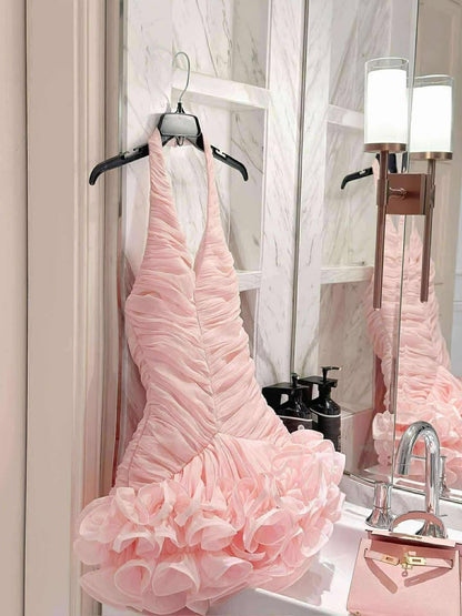 Laiza Dress
