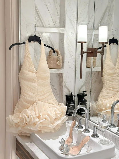 Laiza Dress
