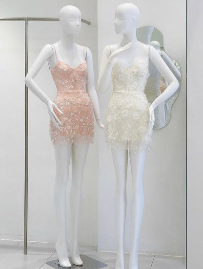 Sabrina Dress