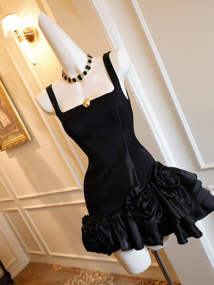 Cheenie Dress