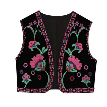 Savannah Top
