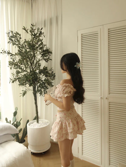 Jana Set